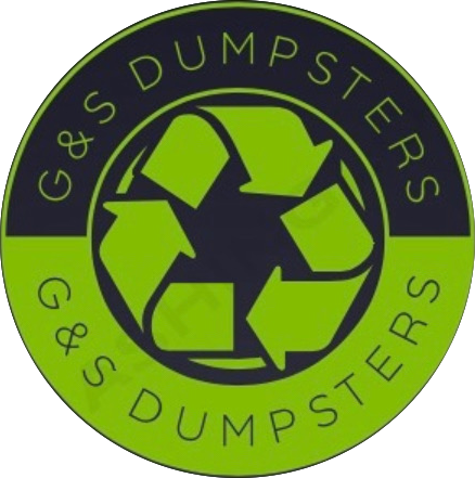 G&S Dumpsters