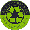 G&S Dumpsters