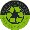 G&S Dumpsters